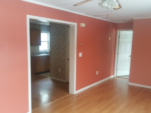 107 Fox Run Road Hinsdale, NH 03451 - Photo 7 of 20 Gallery Image 7