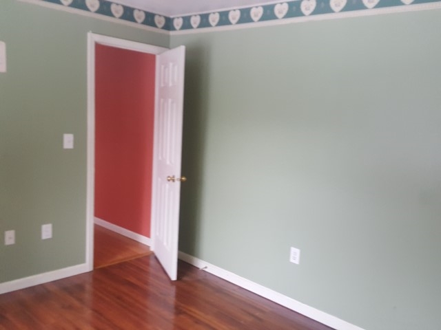 107 Fox Run Road Hinsdale, NH 03451 - Photo 8 of 20 Gallery Image 8
