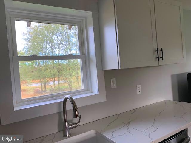 18812 Harmony Church Road Leesburg, VA 20175 - Photo 2 of 6 a view of window and cabinets