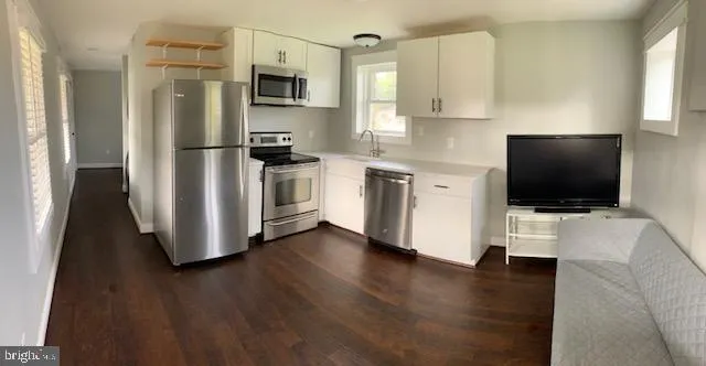 $1,500 | 18812 Harmony Church Road, Leesburg, VA 20175