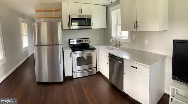 $1,500 | 18812 Harmony Church Road, Leesburg, VA 20175