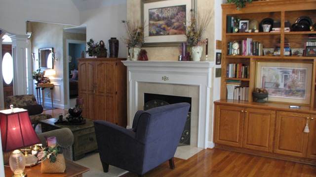Gallery Image 2