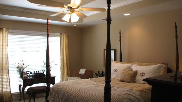 10 Middlewick Court Simpsonville, SC 29681 - Photo 12 of 25 Gallery Image 12