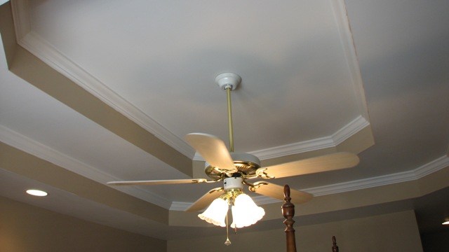 10 Middlewick Court Simpsonville, SC 29681 - Photo 13 of 25 Gallery Image 13