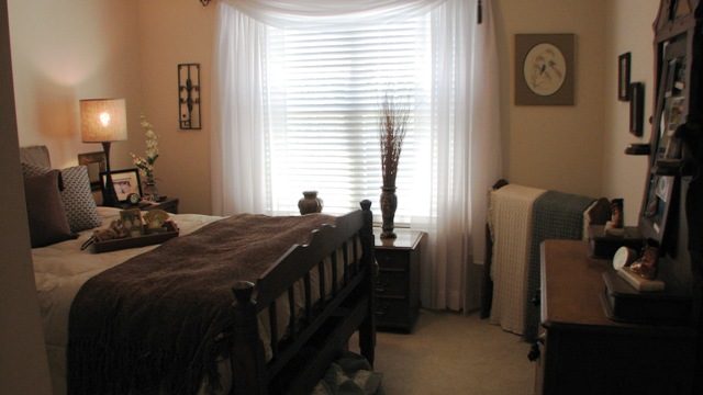 10 Middlewick Court Simpsonville, SC 29681 - Photo 17 of 25 Gallery Image 17
