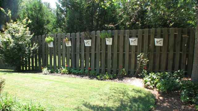 10 Middlewick Court Simpsonville, SC 29681 - Photo 20 of 25 Gallery Image 20