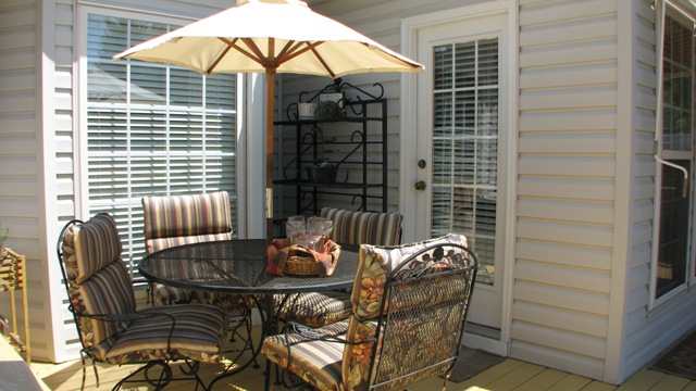 10 Middlewick Court Simpsonville, SC 29681 - Photo 24 of 25 Gallery Image 24