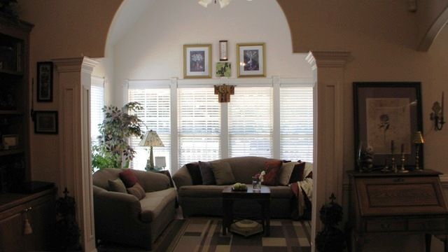 10 Middlewick Court Simpsonville, SC 29681 - Photo 10 of 25 Gallery Image 10