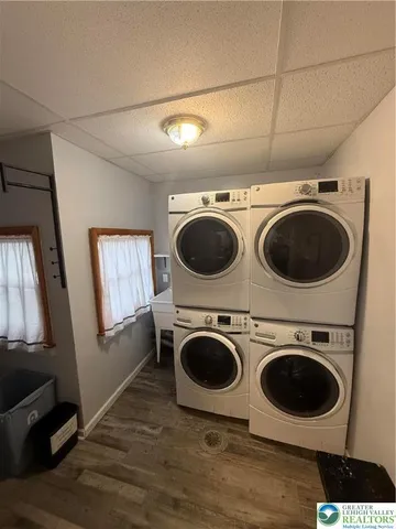 $1,000 | 119 South 7th Street, Unit 3, Allentown, PA 18101