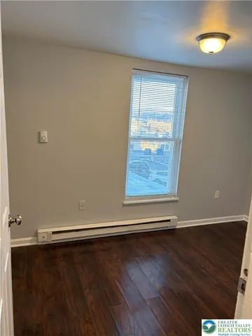 $1,000 | 119 South 7th Street, Unit 3, Allentown, PA 18101