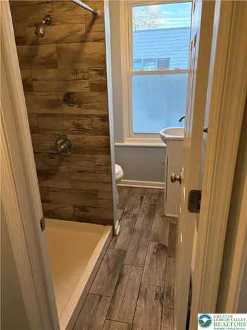 $1,000 | 119 South 7th Street, Unit 3, Allentown, PA 18101