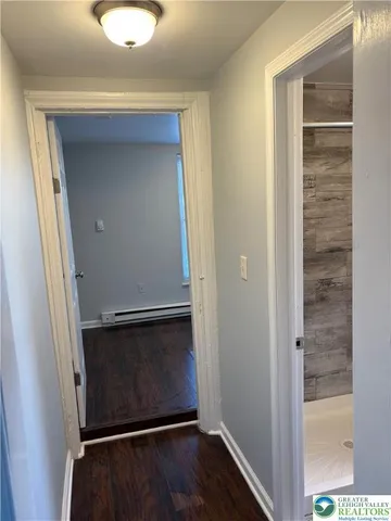 $1,000 | 119 South 7th Street, Unit 3, Allentown, PA 18101