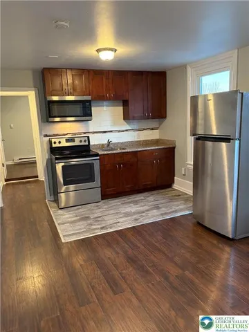 $1,000 | 119 South 7th Street, Unit 3, Allentown, PA 18101
