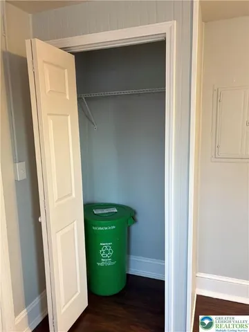 $1,000 | 119 South 7th Street, Unit 3, Allentown, PA 18101