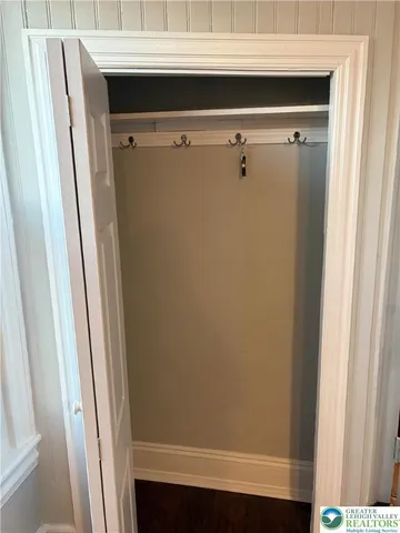 $1,000 | 119 South 7th Street, Unit 3, Allentown, PA 18101