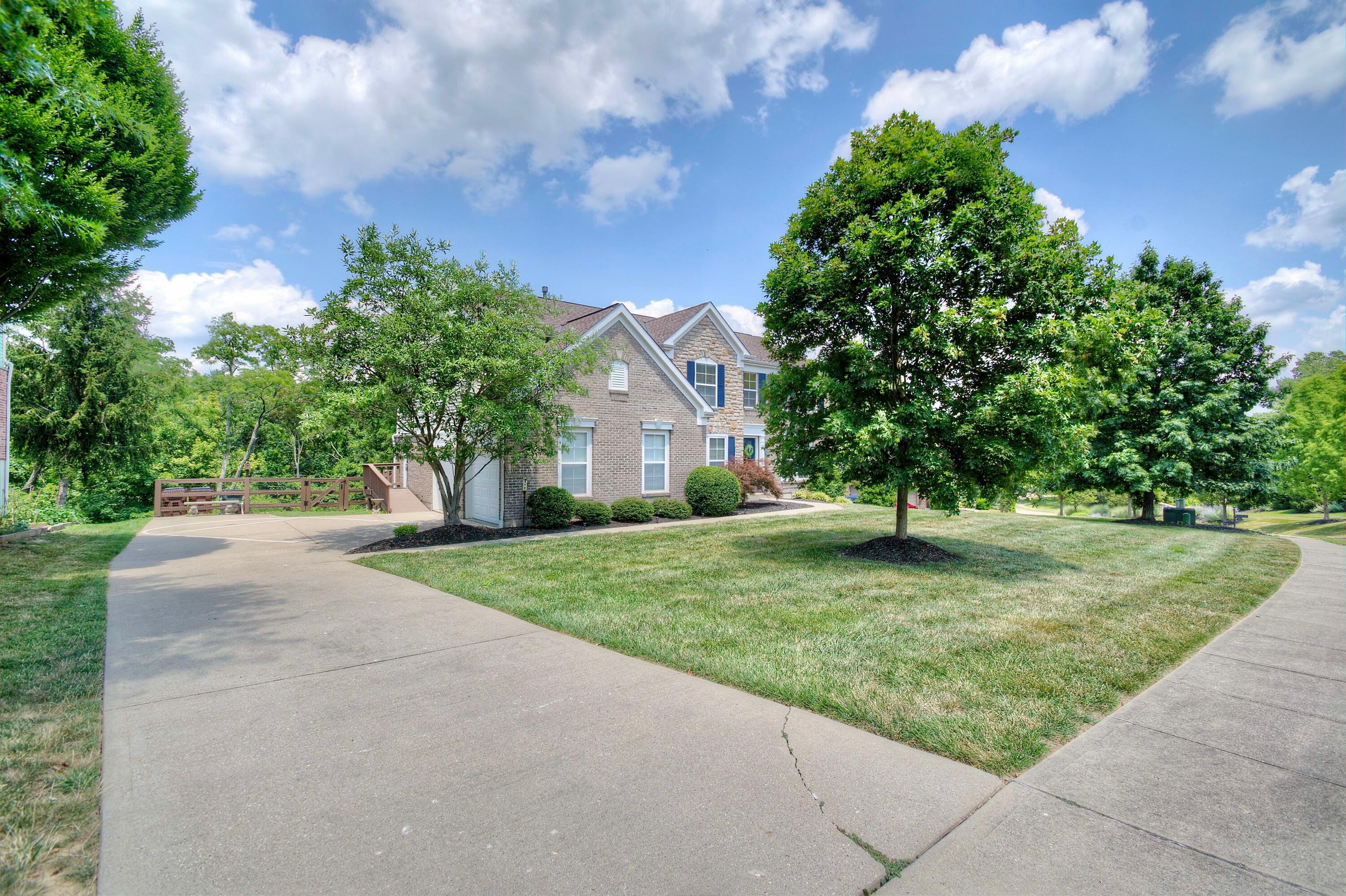 5804 Granite Spring Drive Cold Spring, KY 41076 - Photo 35 of 39 Gallery Image 35