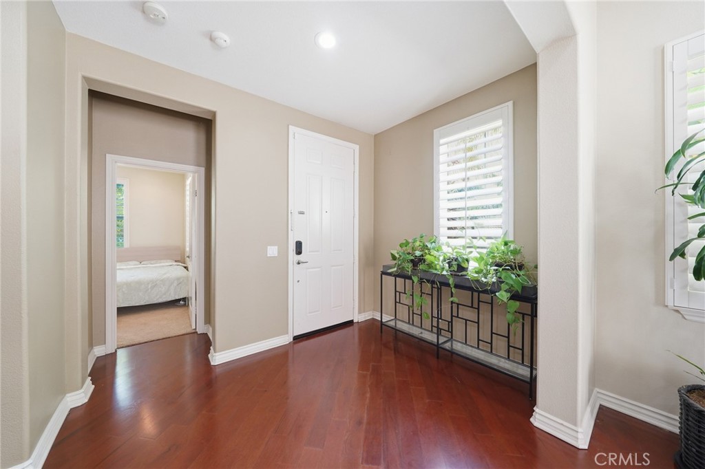 2843 Timberlyn Trail Road Fullerton, CA 92833 - Photo 29 of 62