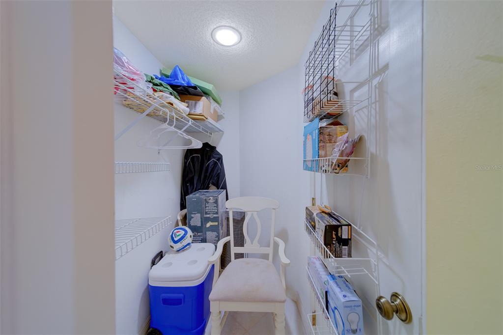 16450 Gulf Boulevard, Unit 564 North Redington Beach, FL 33708 - Photo 48 of 66 Gallery Image 48