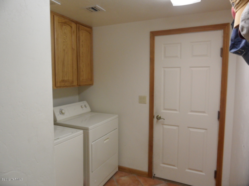 4207 North Harrison Road Tucson, AZ 85749 - Photo 31 of 33 Gallery Image 31