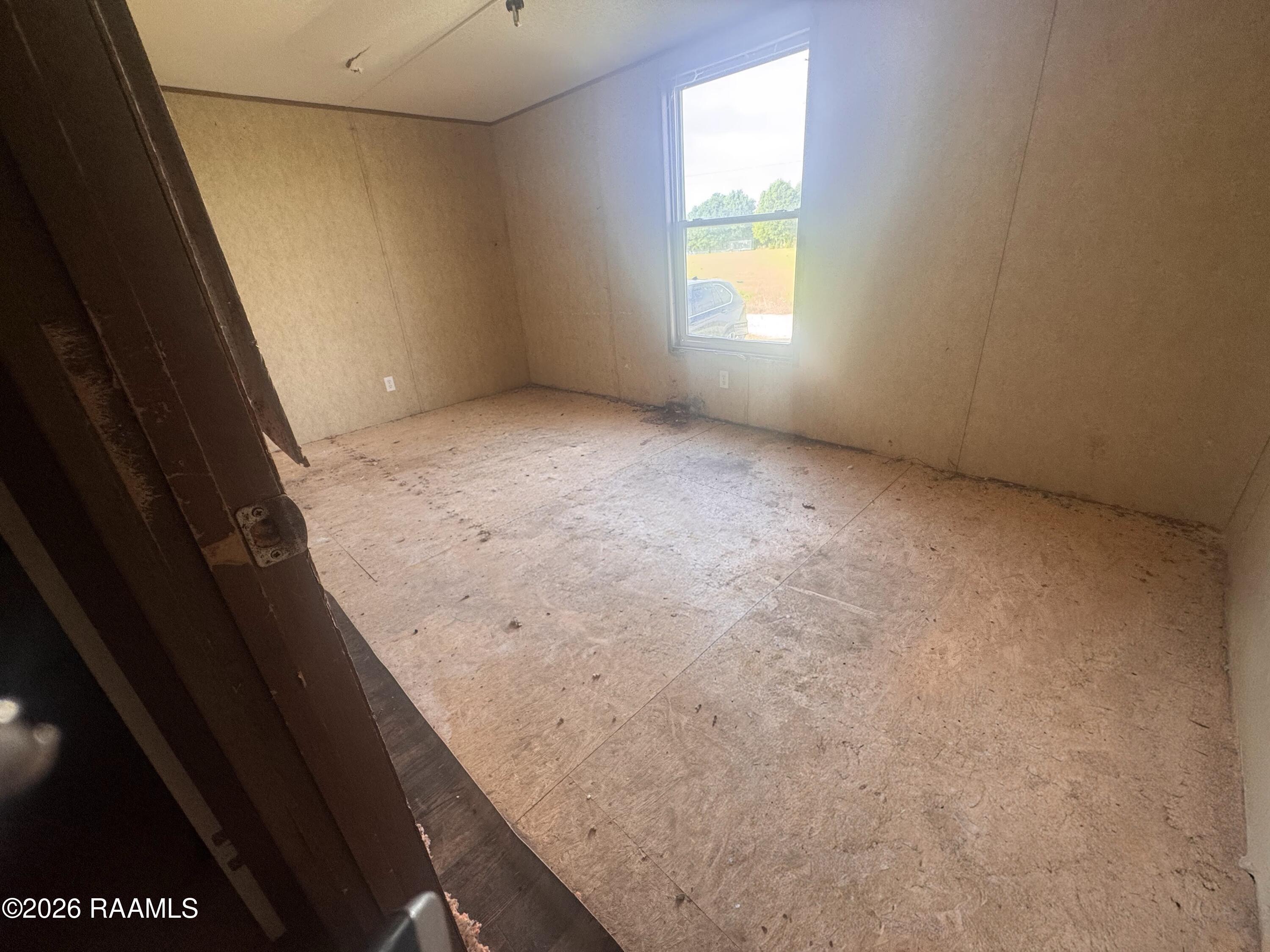 362 Fred Mamou, LA 70554 - Photo 4 of 6 IMG_5459 Copy