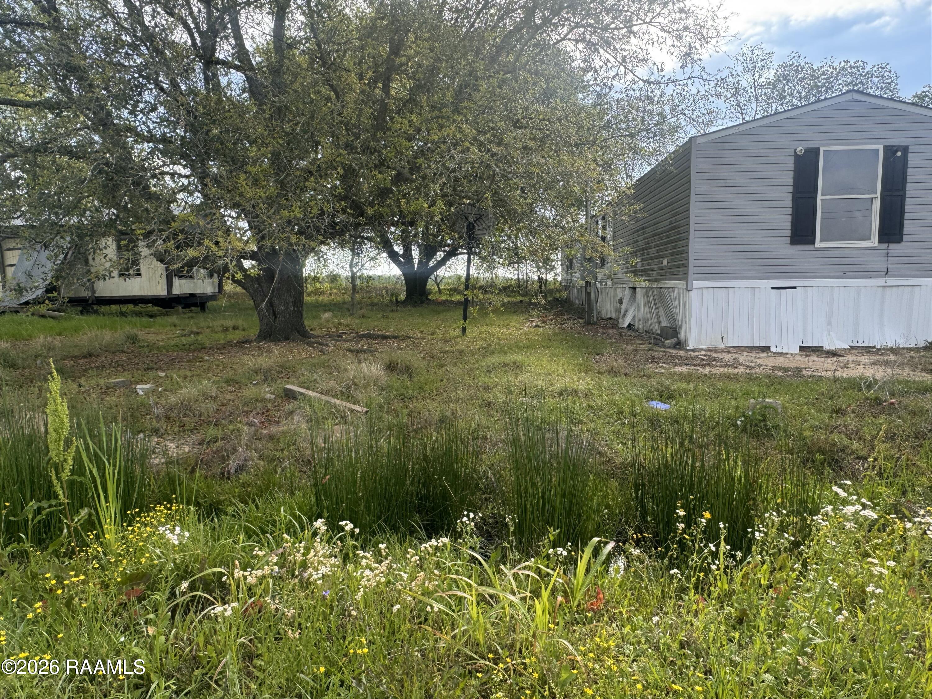 362 Fred Mamou, LA 70554 - Photo 6 of 6 IMG_5474