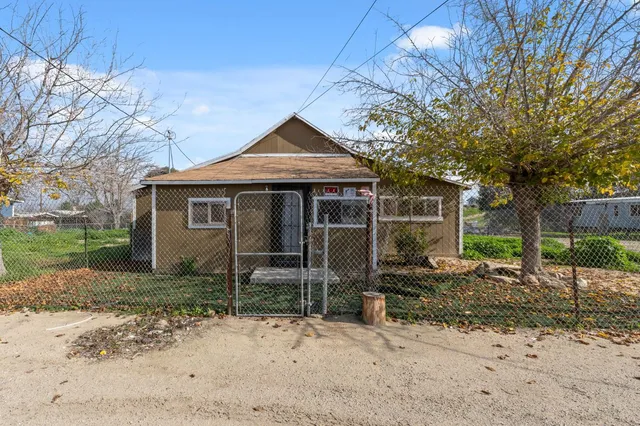 $149,000 | 421 Mary, Maricopa, CA 93252