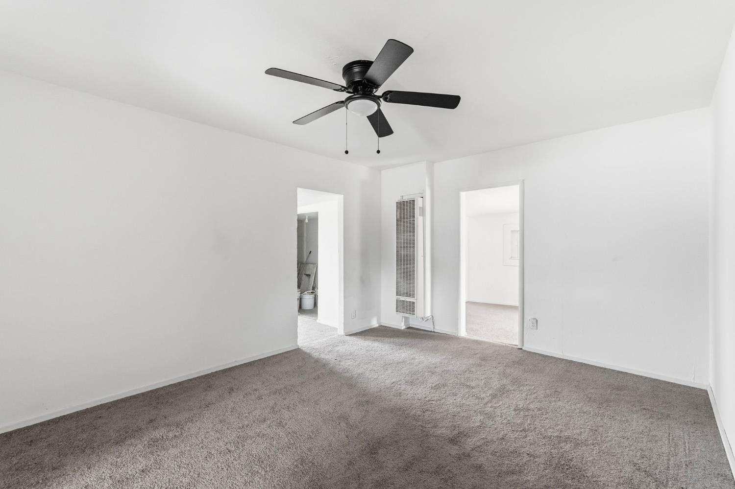 421 Mary Maricopa, CA 93252 - Photo 11 of 42