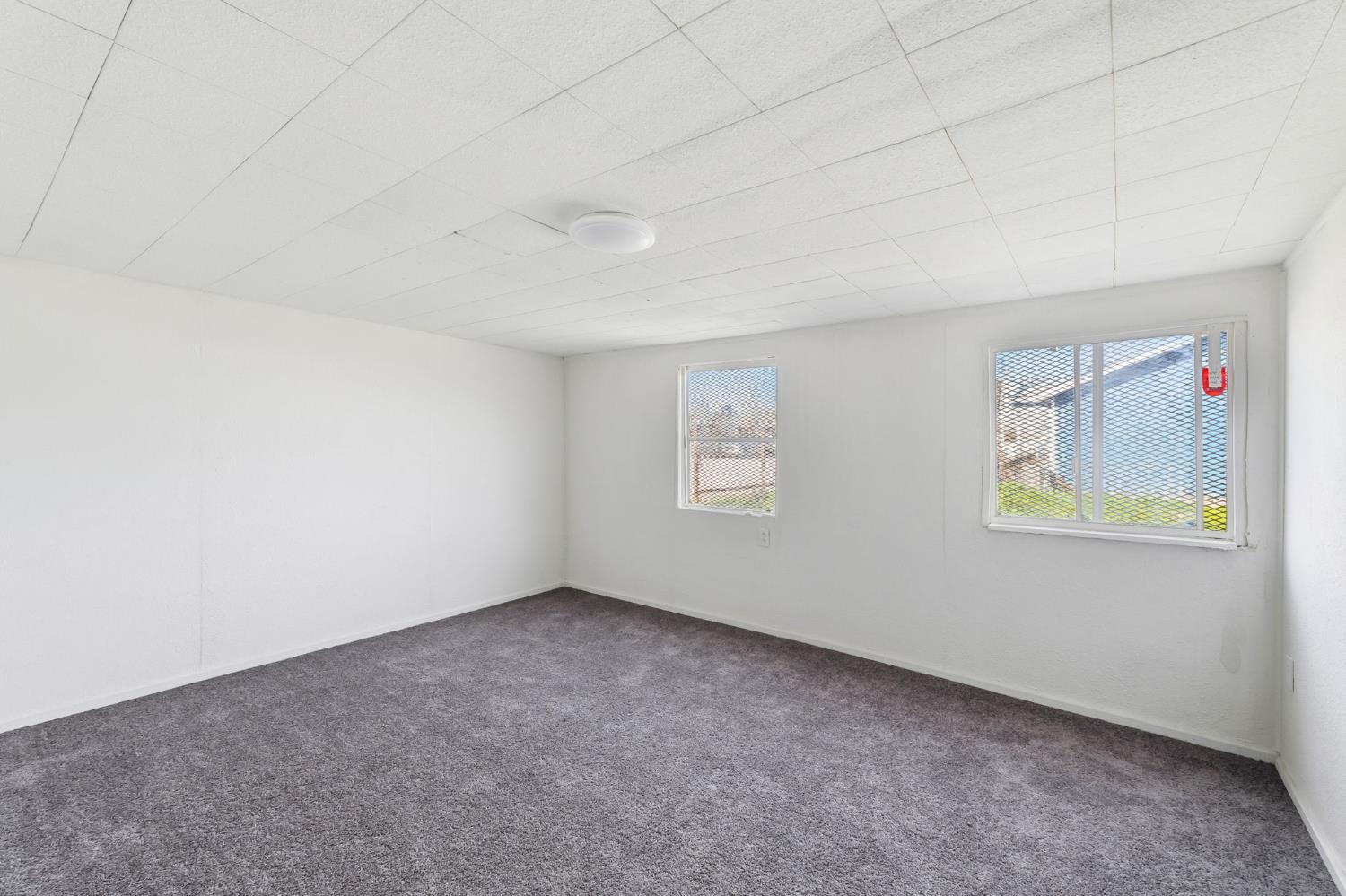 421 Mary Maricopa, CA 93252 - Photo 12 of 42