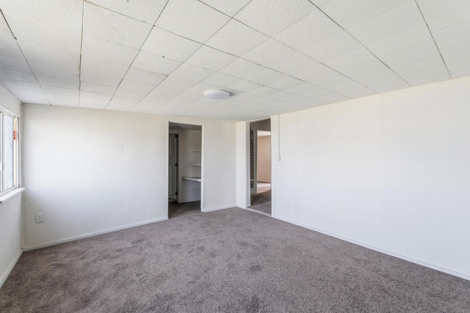 421 Mary Maricopa, CA 93252 - Photo 13 of 42