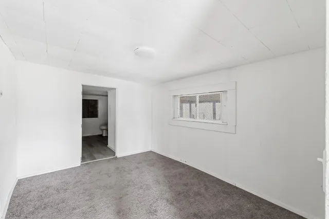 $149,000 | 421 Mary, Maricopa, CA 93252