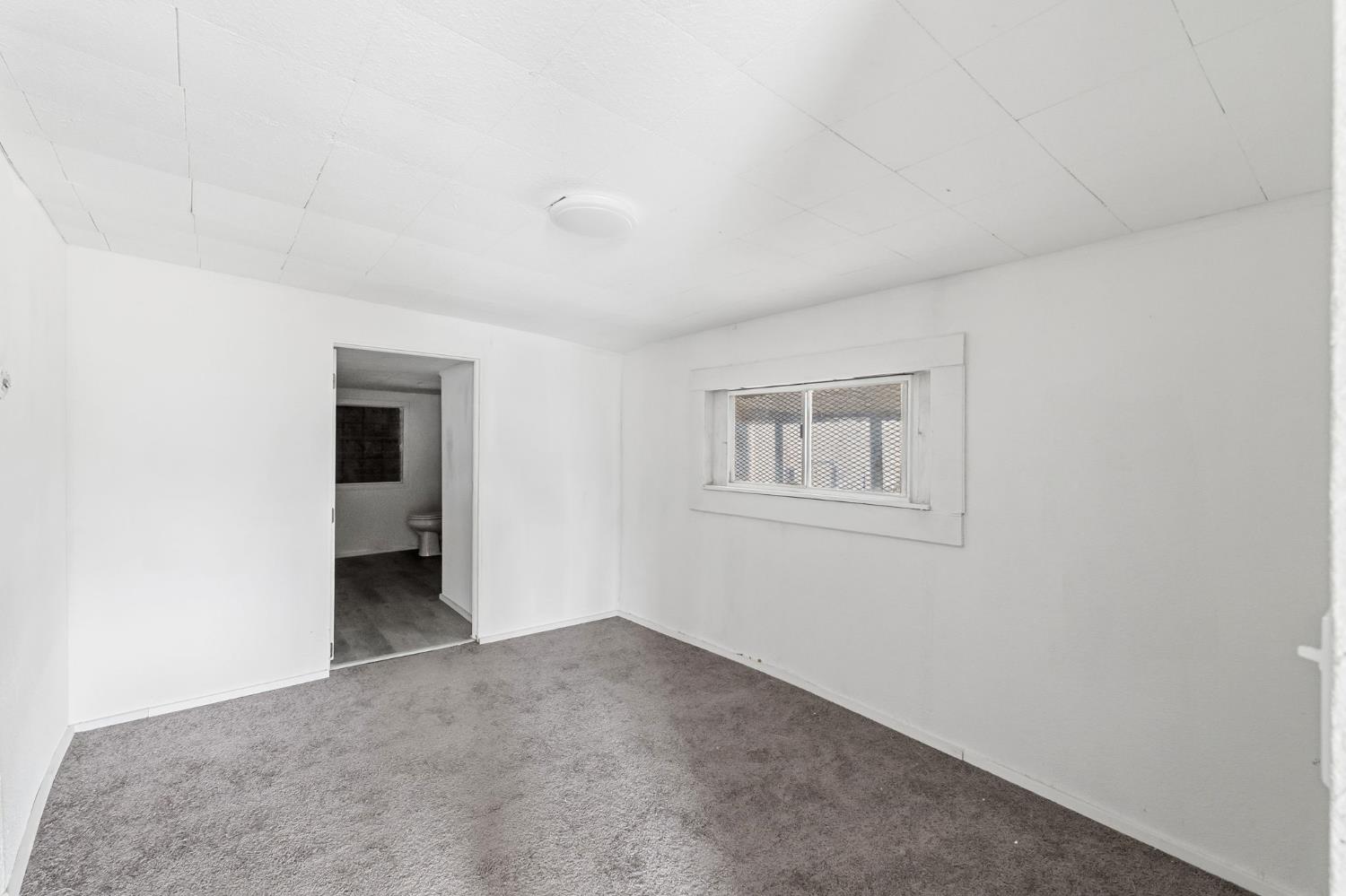 421 Mary Maricopa, CA 93252 - Photo 14 of 42