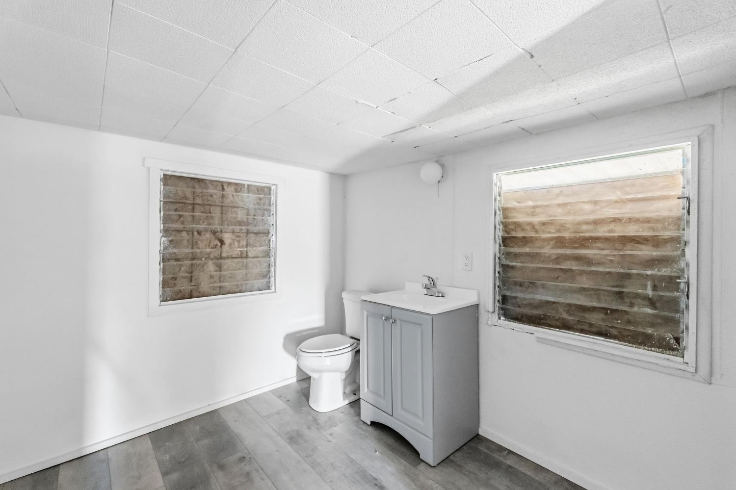 421 Mary Maricopa, CA 93252 - Photo 16 of 42