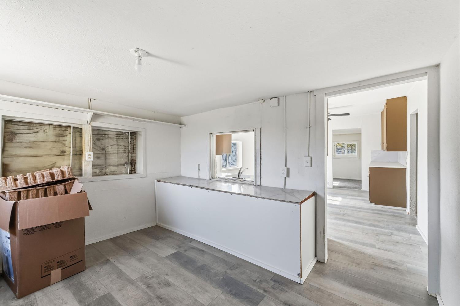 421 Mary Maricopa, CA 93252 - Photo 22 of 42