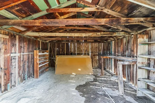 $149,000 | 421 Mary, Maricopa, CA 93252