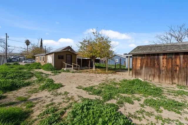 $149,000 | 421 Mary, Maricopa, CA 93252