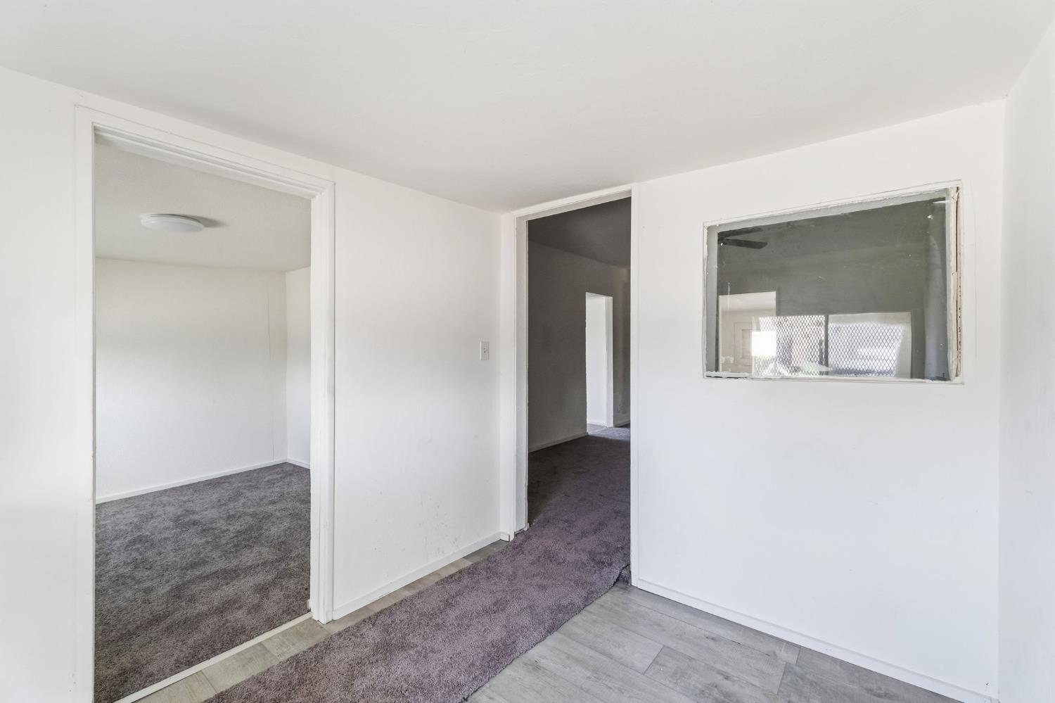 421 Mary Maricopa, CA 93252 - Photo 5 of 42