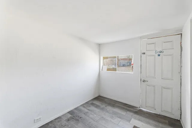 $149,000 | 421 Mary, Maricopa, CA 93252