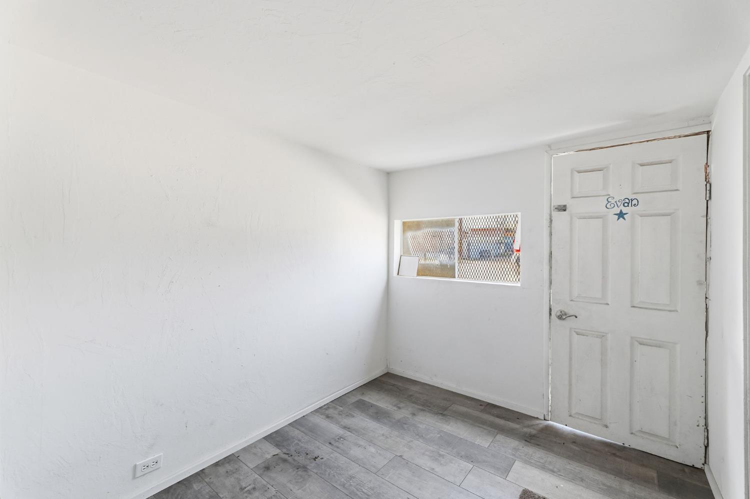 421 Mary Maricopa, CA 93252 - Photo 6 of 42