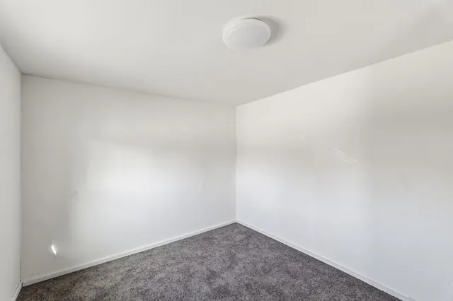 $149,000 | 421 Mary, Maricopa, CA 93252