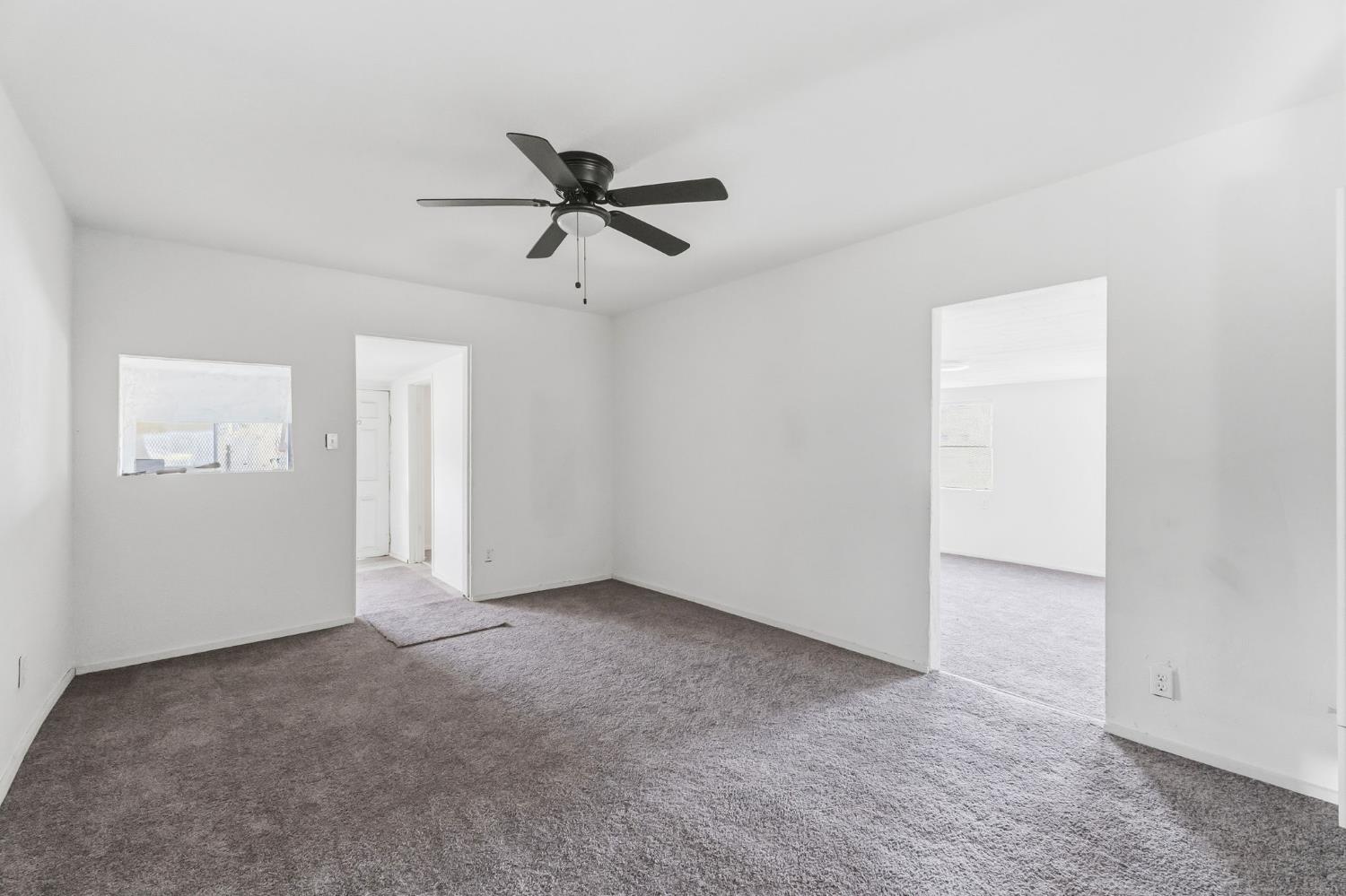 421 Mary Maricopa, CA 93252 - Photo 10 of 42