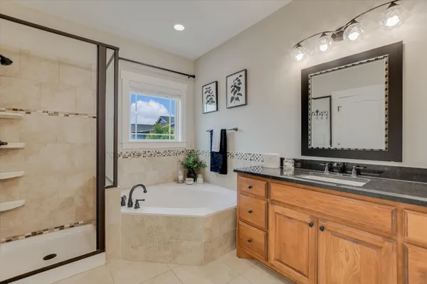 $549,500 | 2930 Grand Oaks Loop, Unit 2004, Cedar Park, TX 78613