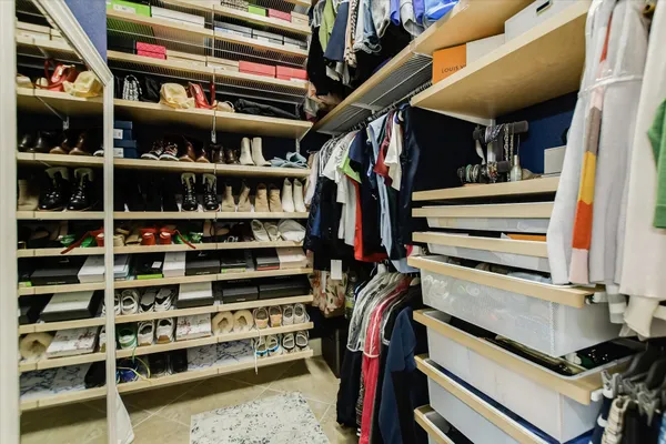 $549,500 | 2930 Grand Oaks Loop, Unit 2004, Cedar Park, TX 78613