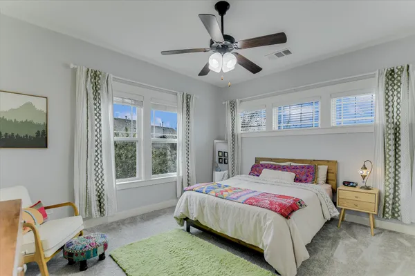 $549,500 | 2930 Grand Oaks Loop, Unit 2004, Cedar Park, TX 78613