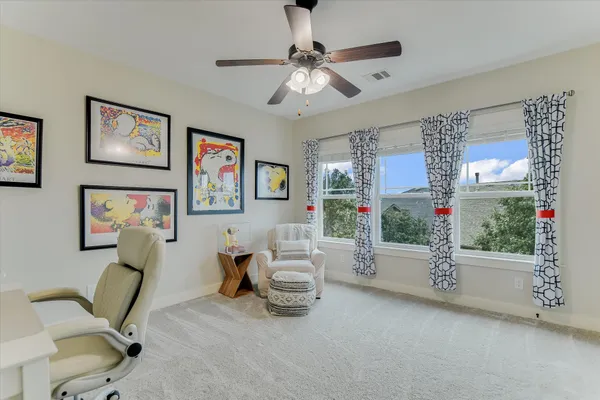 $549,500 | 2930 Grand Oaks Loop, Unit 2004, Cedar Park, TX 78613