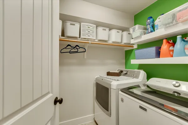 $549,500 | 2930 Grand Oaks Loop, Unit 2004, Cedar Park, TX 78613