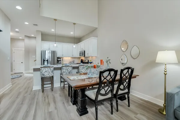 $549,500 | 2930 Grand Oaks Loop, Unit 2004, Cedar Park, TX 78613