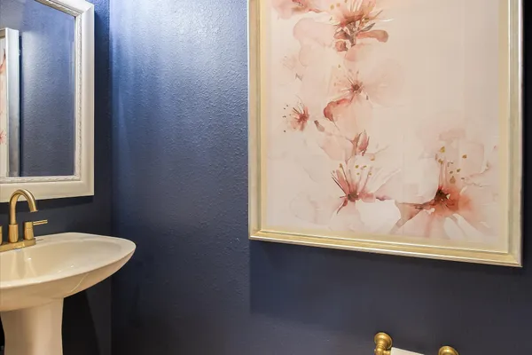 $549,500 | 2930 Grand Oaks Loop, Unit 2004, Cedar Park, TX 78613