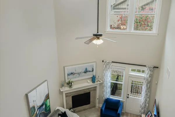 $549,500 | 2930 Grand Oaks Loop, Unit 2004, Cedar Park, TX 78613