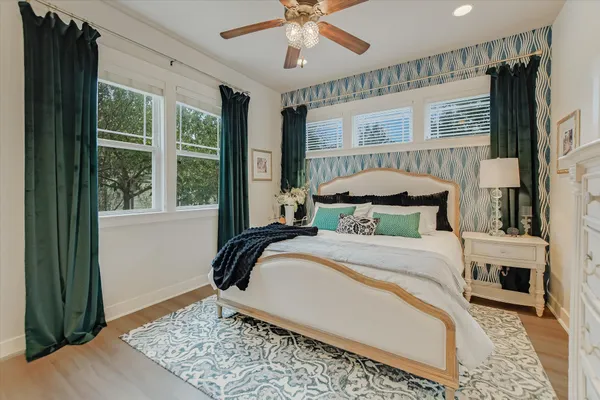 $549,500 | 2930 Grand Oaks Loop, Unit 2004, Cedar Park, TX 78613