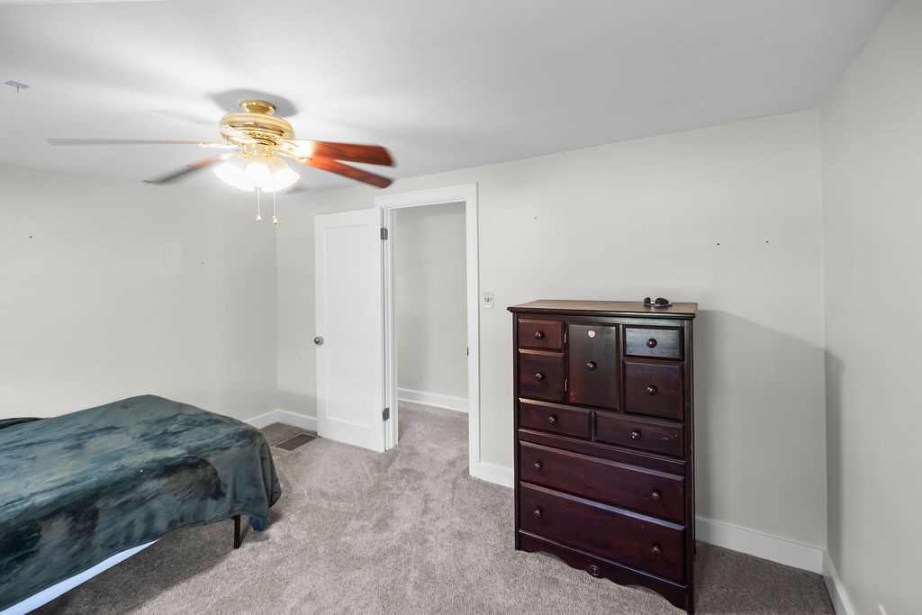 2181 West Forest Avenue Decatur, IL 62522 - Photo 24 of 34 Gallery Image 24